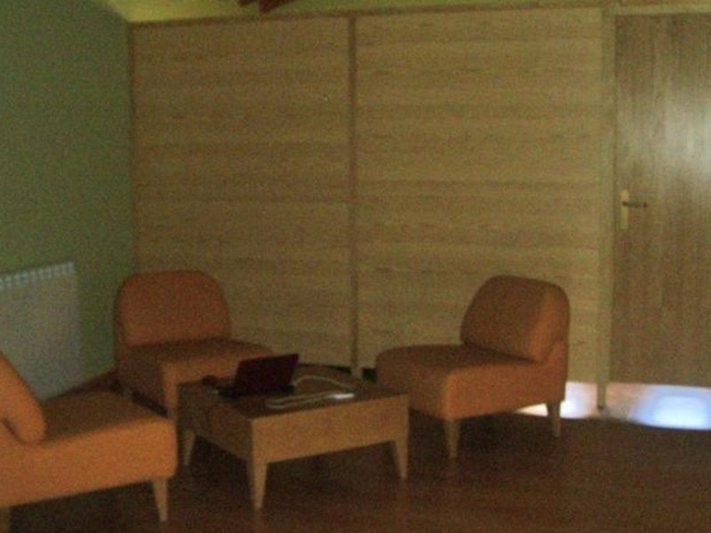 صورة الفندق 1