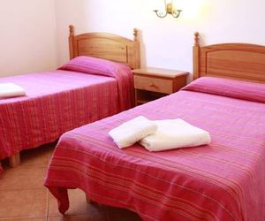 Villa 155 Llebeig Torre Soli Son Bou Spain