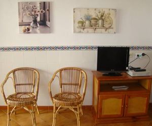 Villas 84 Est, Oest, Son Bou Son Bou Spain