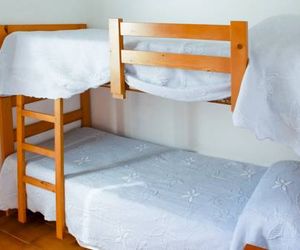 Villas 83A/B Nord, Sud, Son Bou Son Bou Spain
