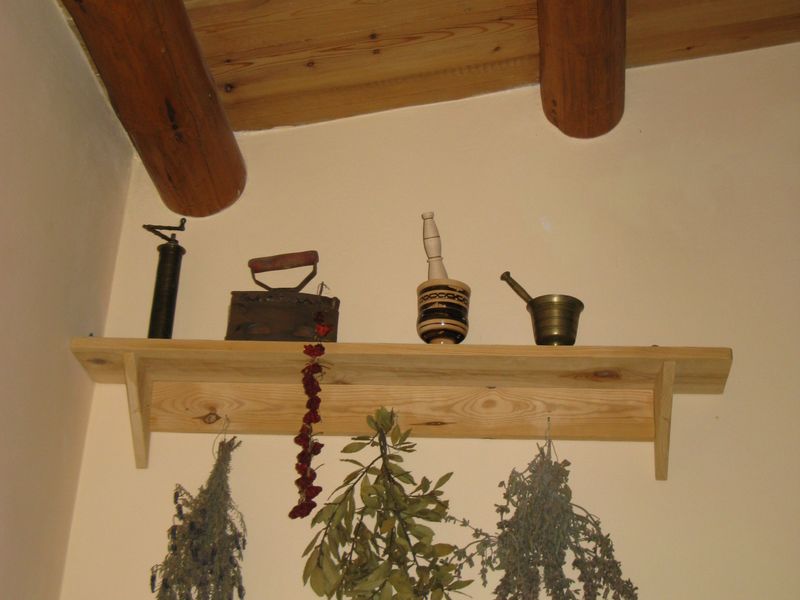صورة الفندق 11