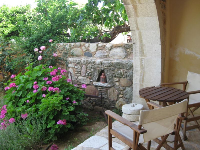 صورة الفندق 13