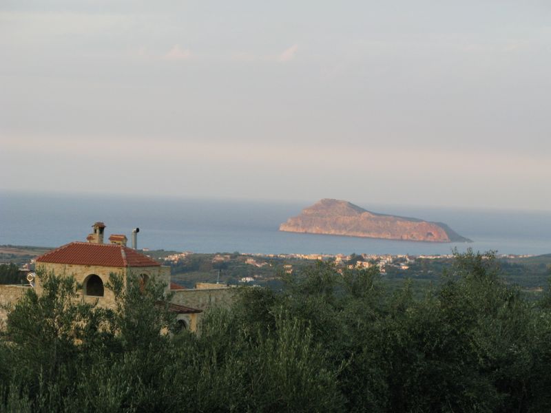 صورة الفندق 15