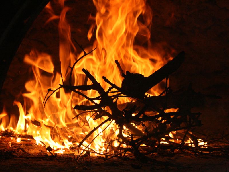 صورة الفندق 3