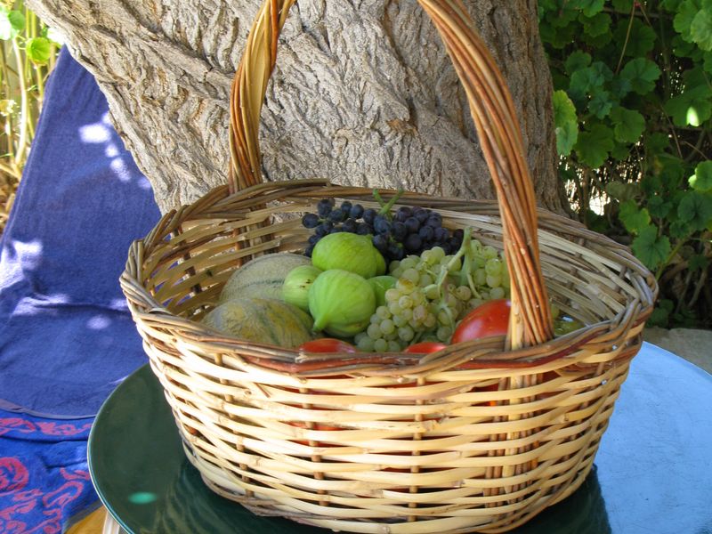 صورة الفندق 9