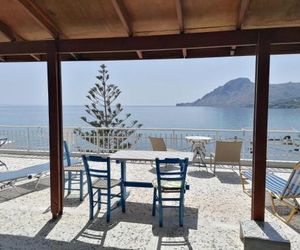 Tasomanolis Studios Plakias Greece