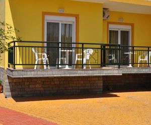STUDIOS METAXAS Limenaria Greece