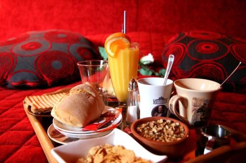 صورة الفندق 10