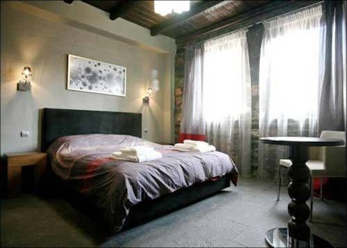 صورة الفندق 5