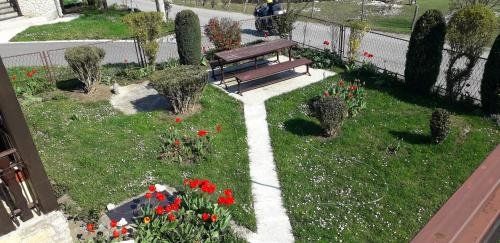 صورة الفندق 9