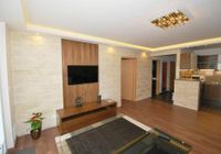 Отзывы Arpad Bridge Apartments