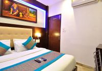 Отзывы Hotel Nirmal Mahal, 3 звезды