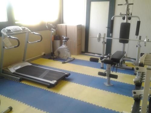 Hotel Photo 17
