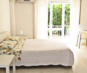 Bed and Breakfast Magenta / Casa Vacanza / Guest House Monopoli Italy