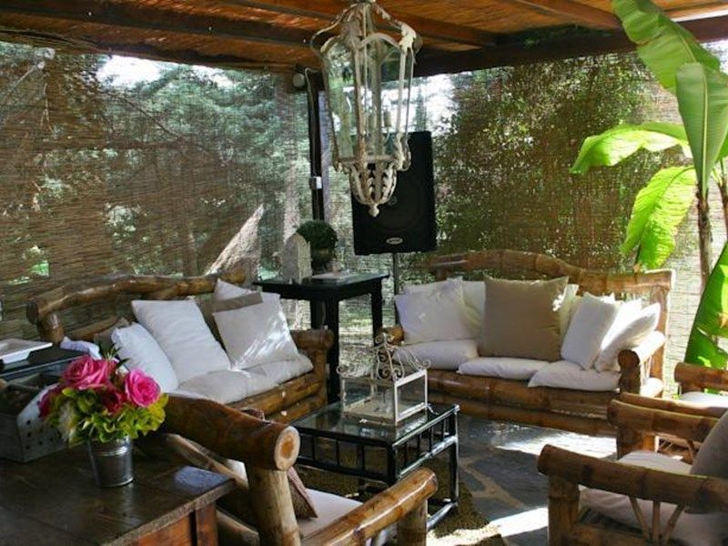 صورة الفندق 12