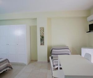 Appartamento Topazio Letojanni Italy