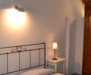 MEGGY??S GUESTHOUSE Como Italy