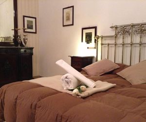 Verdi Apartment Castellammare del Golfo Italy