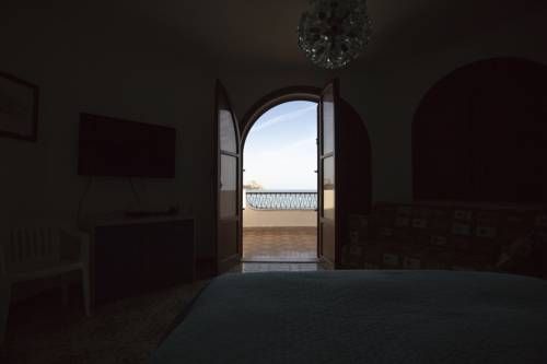 صورة الفندق 12