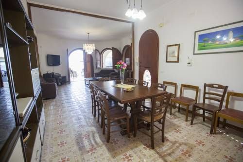صورة الفندق 8