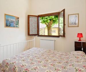 Villa Lazzareschi Case Vacanza Capannori Italy