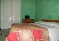 Отзывы Albergo Stazione, 2 звезды