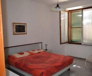 B&B lAntropologo Alghero Italy