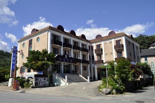 صورة الفندق 1