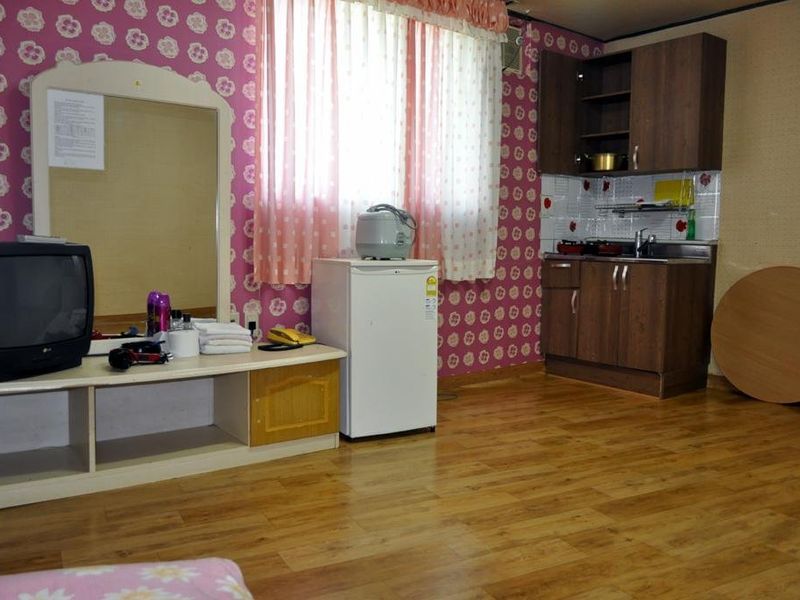 صورة الفندق 15