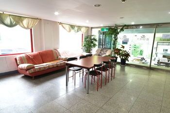 صورة الفندق 9