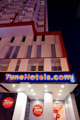 صورة الفندق 18