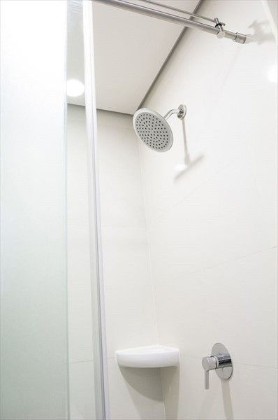 صورة الفندق 9