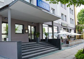 Hotel Photo 24