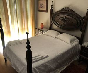 Residencia Maria Jose Fatima Portugal