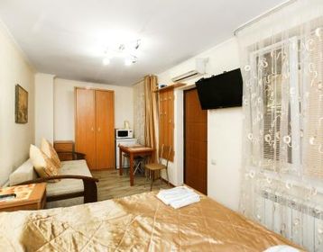 hotel booking template