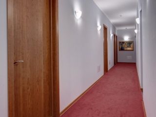 Соло на Восстания