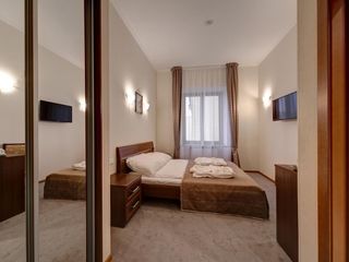 Соло на Восстания