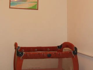 Усадьба Знаменка