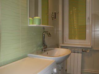 Усадьба Знаменка