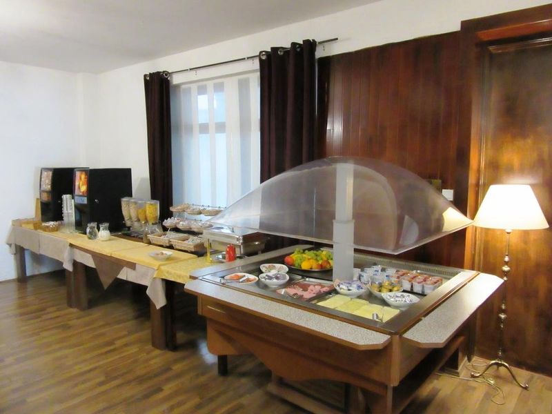Hotel Photo 15