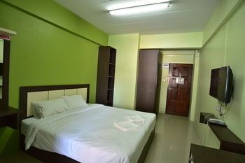 صورة الفندق 1