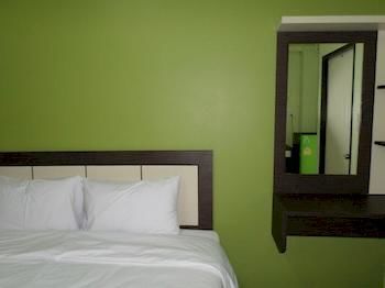 صورة الفندق 2