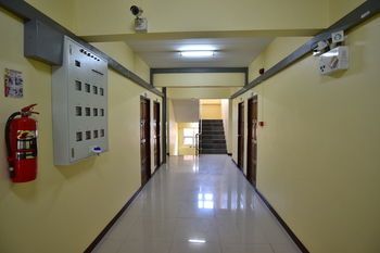 صورة الفندق 13
