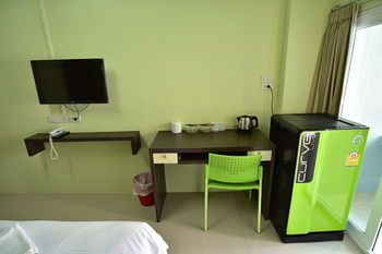 صورة الفندق 4