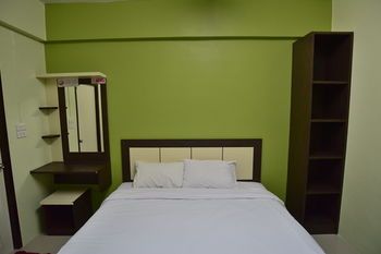 صورة الفندق 6