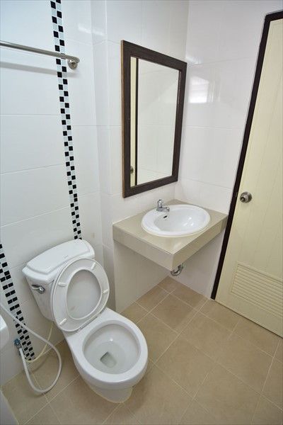 صورة الفندق 8