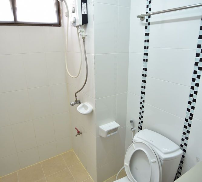 صورة الفندق 9