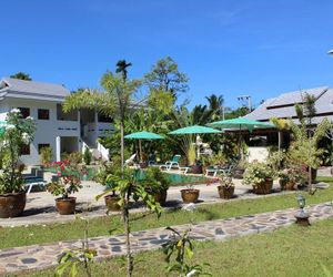 Villa Colina Khao Lak - Adults Only Khao Lak Thailand