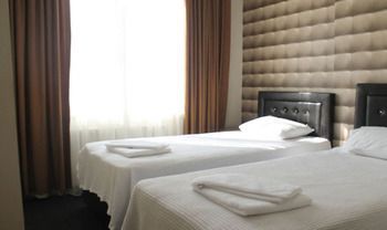 صورة الفندق 2