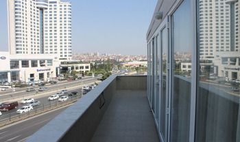 صورة الفندق 12